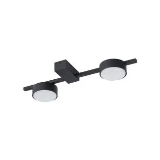NOWODVORSKI PILLS 8264 lampa wewnętrzna sufitowa plafon