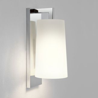 ASTRO Lago 280 1297001 Wall Lights
