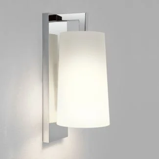 ASTRO Lago 280 1297001 Wall Lights