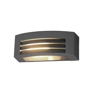 NOWODVORSKI ORINOKO 4387 lampa zewnętrzna ścienna natynkowa