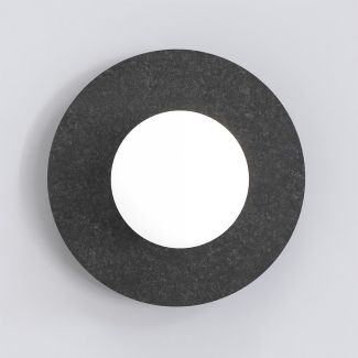 EMIBIG 1658/K1 CALMA K1 BLACK S KINKIET
