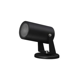 Luces Exclusivas ACUCHA BASE LE73535 LAMPA ZEWNETRZNA STOJĄCA czarny