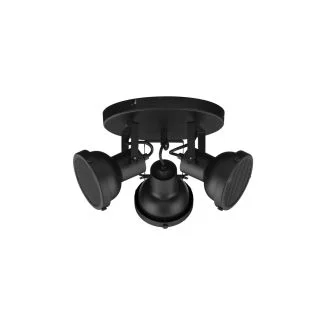 LUCES EXCLUSIVAS LE43718 BANCOS lampa sufitowa