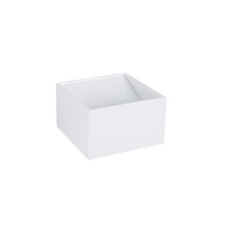 NOWODVORSKI 6913 LIA LED kinkiet