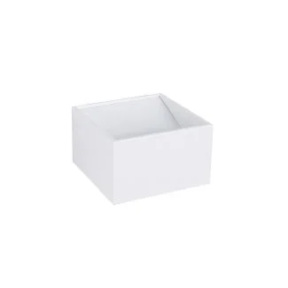 NOWODVORSKI 6913 LIA LED kinkiet