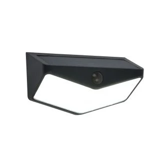 LUTEC WINGS SOLAR 6915101330 lampa solarna