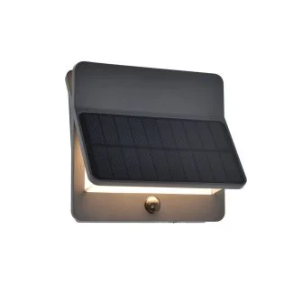 LUTEC ALETA SOLAR 6915401118 lampa solarna