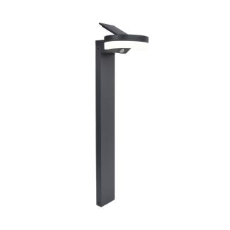LUTEC RUNDA SOLAR 6915802118 lampa solarna