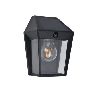 LUTEC AVONY SOLAR 6916002330 lampa solarna