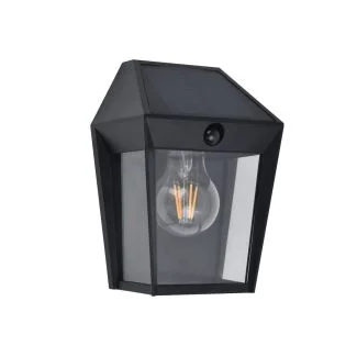 LUTEC AVONY SOLAR 6916002330 lampa solarna