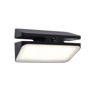LUTEC AERO SOLAR 6919501330 lampa solarna