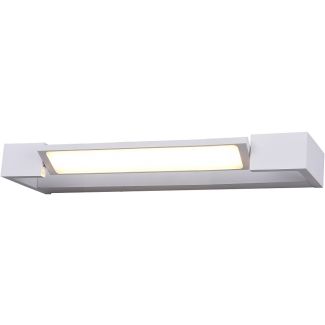 AZZARDO AZ2789 Dali 30 4000K (white)