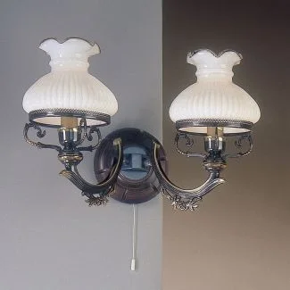 RECCAGNI ANGELO 2810 A.2810/2