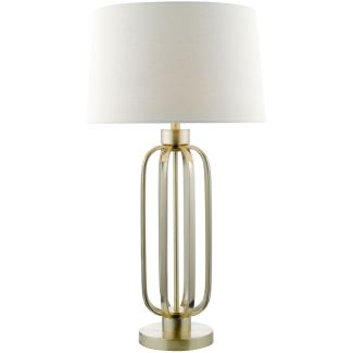 DAR LUC4241 LUCIE TL SAT BRA CW SHD