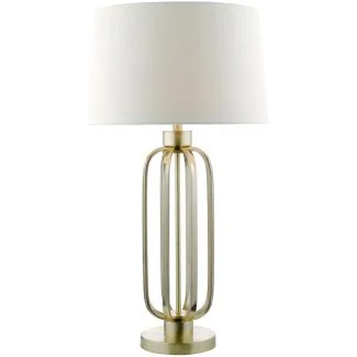 DAR LUC4241 LUCIE TL SAT BRA CW SHD