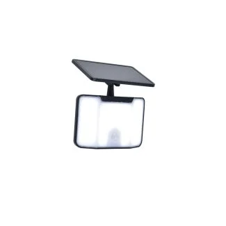 LUTEC KOMBO SOLAR 6922201330 lampa solarna