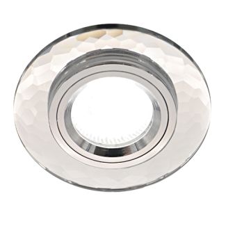 IDEUS 02922 HANNA C CHROME