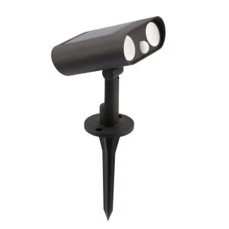 LUTEC BINGO SOLAR 6938401330 lampa solarna