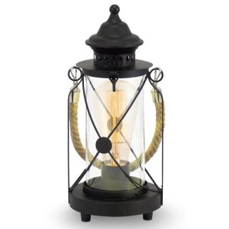 EGLO BRADFORD 49283 lampka biurkowa