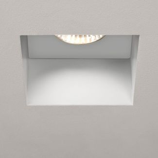 ASTRO Trimless Square 1248005 Downlights