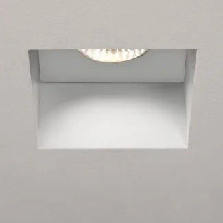 ASTRO Trimless Square 1248005 Downlights