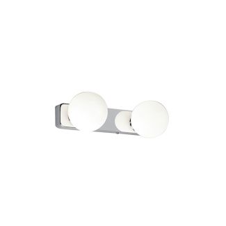 NOWODVORSKI BRAZOS 6950 lampa wewnętrzna ścienna kinkiet