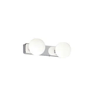 NOWODVORSKI BRAZOS 6950 lampa wewnętrzna ścienna kinkiet