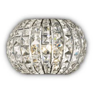WYPRZEDAŻ IDEAL LUX CALYPSO AP2 044163