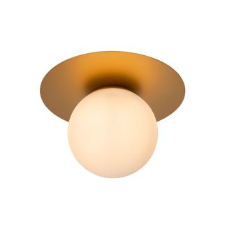 LUCIDE 79187/01/02 LAMPA SUFITOWA NOWOCZESNA TRICIA