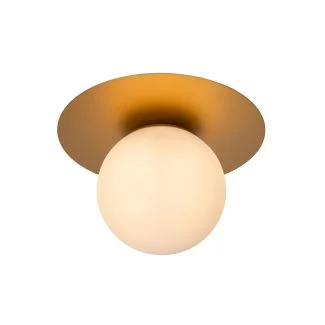 LUCIDE 79187/01/02 LAMPA SUFITOWA NOWOCZESNA TRICIA