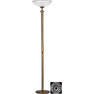 KUTEK DECOR DEC-LS-1(N) Nikiel