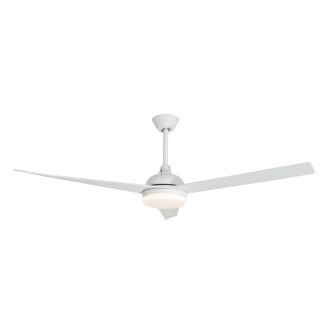 Luces Exclusivas ROSARIO LE42549 LAMPA SUFITOWA biały