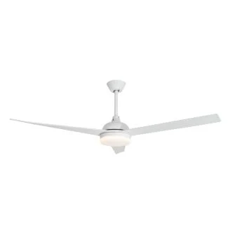 Luces Exclusivas ROSARIO LE42549 LAMPA SUFITOWA biały