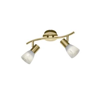 TRIO LEVISTO 871010208 LAMPA SUFITOWA - REFLEKTOR