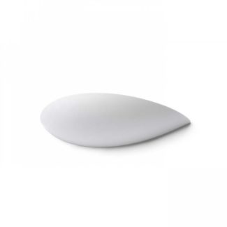 RENDL R12998 SID ścienna gipsowa 230V R7s 48W