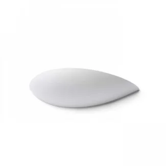 RENDL R12998 SID ścienna gipsowa 230V R7s 48W