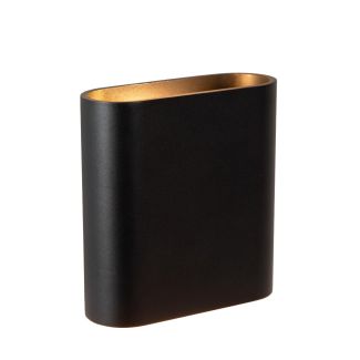 LUCIDE ATILA 69806/12/30 lampa zewnętrzna ścienna