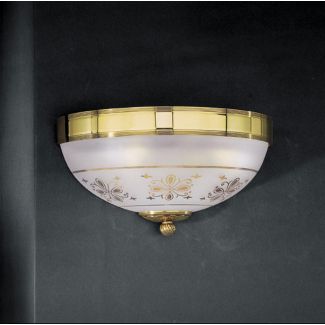 RECCAGNI ANGELO 6102 A.6112/2