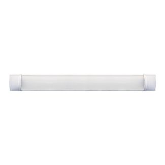 IDEUS 03586 BARY LED 18W 4000K