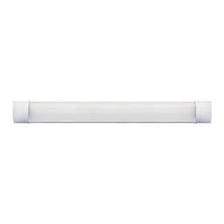 IDEUS 03586 BARY LED 18W 4000K