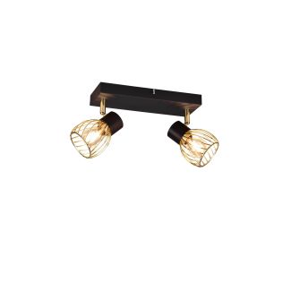 RL R81382080 LAMPA ŚCIENNA REFLEKTOR ARDON