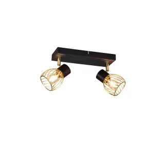 RL R81382080 LAMPA ŚCIENNA REFLEKTOR ARDON