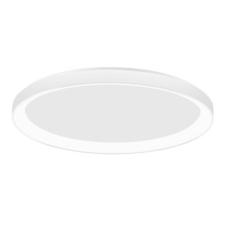 Luces Exclusivas ROTA LE41478 LAMPA SUFITOWA biały