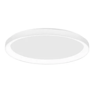 Luces Exclusivas ROTA LE41478 LAMPA SUFITOWA biały