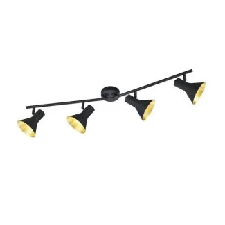 RL NINA R80164002 LAMPA SUFITOWA - REFLEKTOR