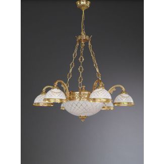 RECCAGNI ANGELO 7102 L.7102/6+2