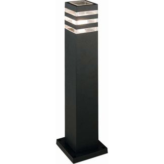 NOWODVORSKI OIR 9158 lampa zewnętrzna słupek