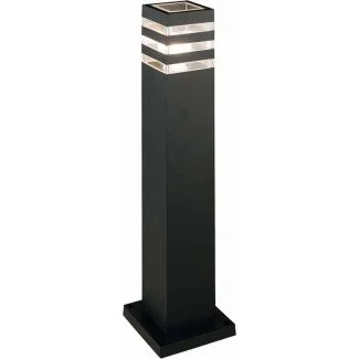 NOWODVORSKI OIR 9158 lampa zewnętrzna słupek
