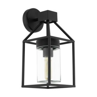 EGLO 97296 TRECATE lampa ścienna Oświetlenie zewnętrzne