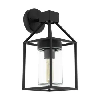 EGLO 97296 TRECATE lampa ścienna Oświetlenie zewnętrzne